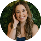 Michelle Peralta, LMHC