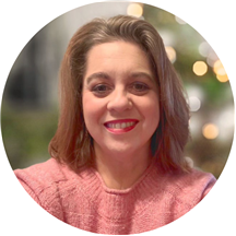 Michelle Perry, LPC, LIMHP, NCC