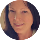 Michelle Pierson, LPC