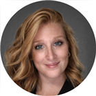 Michelle Prevot, LPC