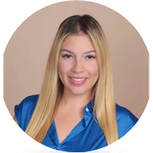 Michelle Ramos, APRN