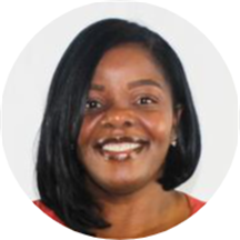 Michelle Reescano, LCSW