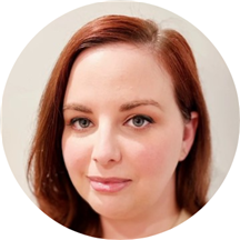 Michelle Robaina, MS