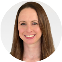 Michelle Roncevic, LPCC