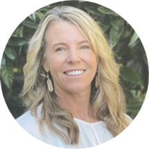 Michelle Rowley, LCSW