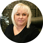 All provider availability