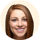 Michelle Rusch, LCPC