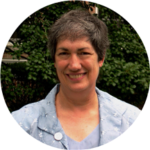 Michelle Salois, RN, LCSW