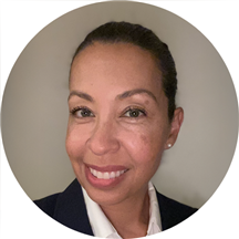 Michelle Samuelson, LMFT