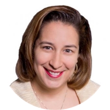 Michelle Sanchez, PA