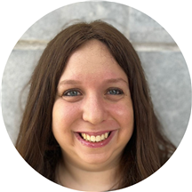 Michelle Siegel, LCSW