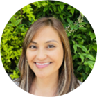 Michelle Simpson, LCSW