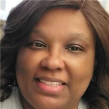 Michelle Smith, LISW