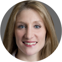 Michelle Smothers, NP