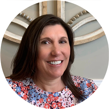 Michelle Sobel, LMSW