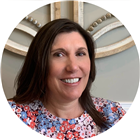 Michelle Sobel, LMSW