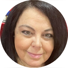 Michelle Spangenberg