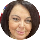 Michelle Spangenberg