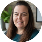 Michelle Spangenberg, LISW