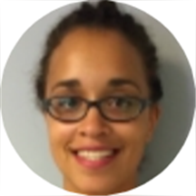 Michelle Spencer, LMT