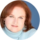 Michelle Stevens, LCP