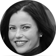 Michelle Strazzante, LCPC