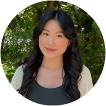 Michelle Sung, LMSW