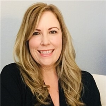 Michelle Tatum, LPCC