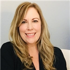 Michelle Tatum, LPCC