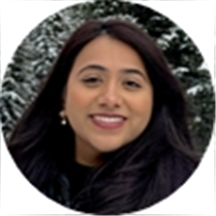 Michelle Thomas, SLP, CCC - SLP