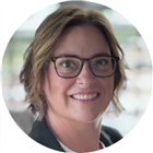 Michelle Tjader, LPC