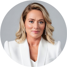 Michelle Trevino, APN