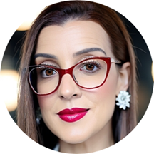 Michelle Trevino, APRN, RN