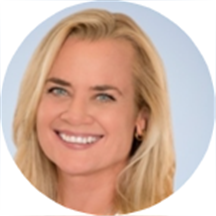 Michelle Trueman, APRN