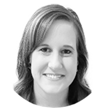 Michelle Trupiano, LPC