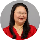 Michelle Turner, MSN