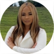 Michelle Underdue, LCSWA