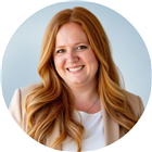 Michelle Van Ewyk, APRN, CPNP-PC