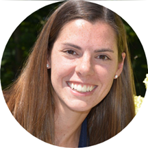 Michelle VanHatten, LMFT