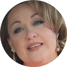 Michelle Vanness, LMFT