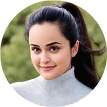 Michelle Von Der Heyde, PMHNP-BC, FNP-C, MSN, APRN