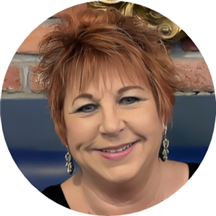 Michelle Walker, LMFT