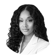 Michelle Williams, LPC