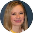 Michelle Williams, PA-C