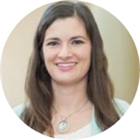 Michelle Winter, NP, APRN