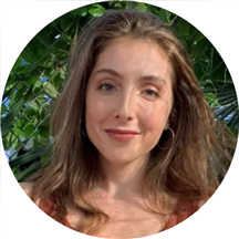 Michelle Ricker Rdn Michelle Wolff, CDN, RDN, Kenefic, OK | Dietitian | Get Virtual Care