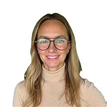 Michelle Zitnick, NP