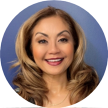 Michelle Zyla, PMHNP