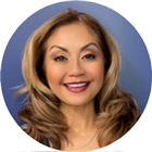 Michelle Zyla, PMHNP