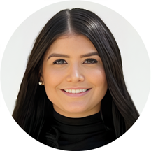 Michelyn Arroyo, LCSW